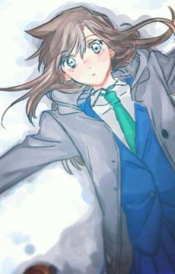 (Shinran) Valentine ấm