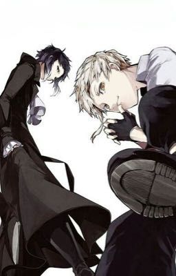 [ShinSoukoku] Đồ nói dối trơ trẽn