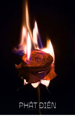 ShinTake|| Phát điên.