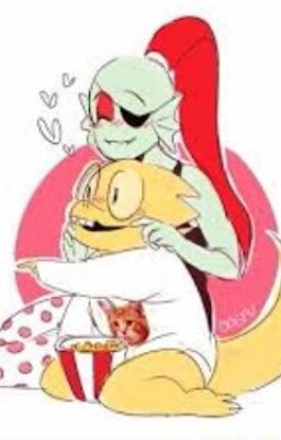 Ship Opinions