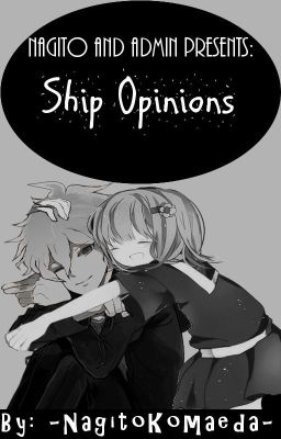 Ship Opinions