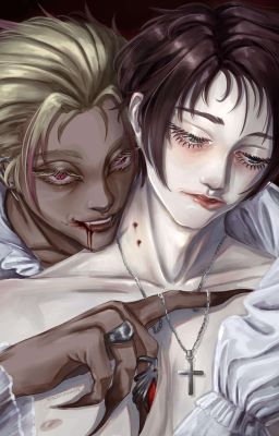 {ShiSae} {R16} Can't take my eyes of you.