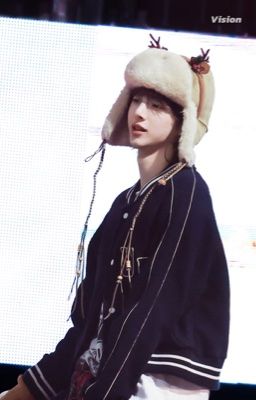 shjhkh | multiple choice