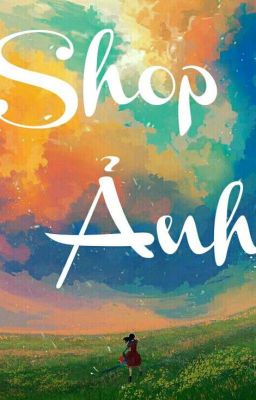 shop ảnh