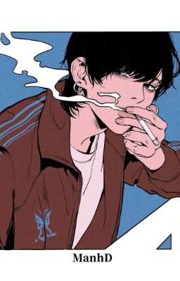 [Short/BL] Nợ Tình