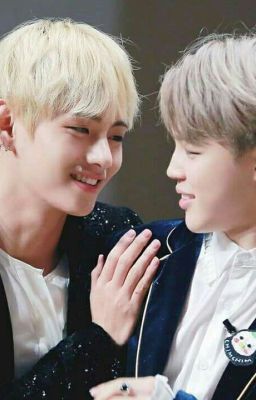 [Short-fic][BTS][VMin] BFF or BF ?