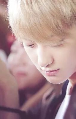 [ SHORT FIC KRIS TAO] Chào em, người dưng.