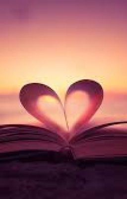 Short Romantic Stories