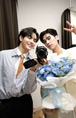 SHORT SERIES JOONGDUNK