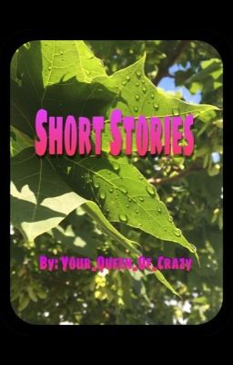 Short Stories