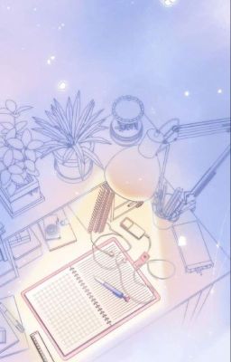 Short Stories |12 Chòm Sao|