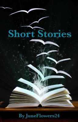 Short Stories