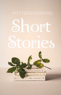 Short Stories
