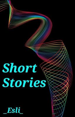 Short Stories