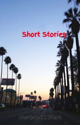 Short Stories