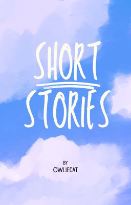Short Stories