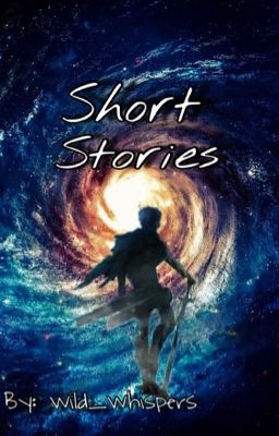 Short stories