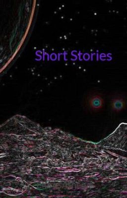Short Stories