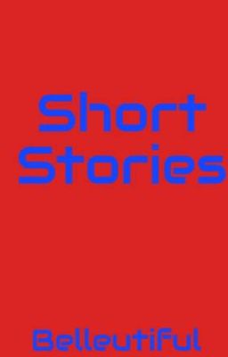 Short Stories