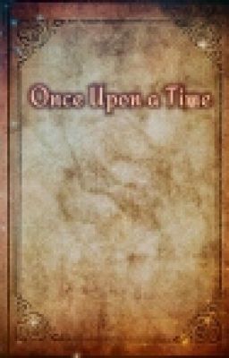 Short Stories