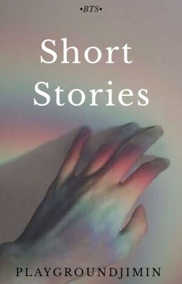 Short Stories || BTS