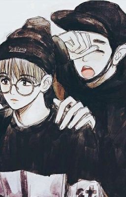 [Shortfic][ChanBaek] Huấn luyện viên 