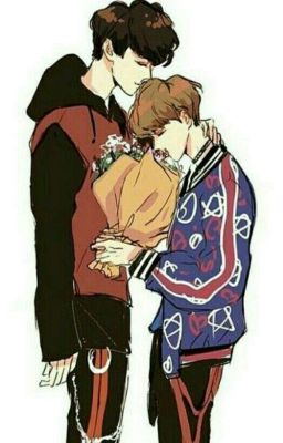 [Shortfic] [ChanBaek] Yêu em thật khó 