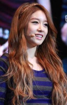 [Shortfic] ♥ Chồng tôi là bác sĩ Thú Y ♥ | Thú Y - Hồ Ly & V-C |