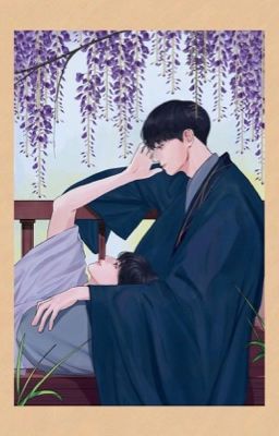 [Shortfic/Edit][KOOKMIN] BẢO BỐI! TA YÊU EM!