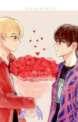 [SHORTFIC] JAEYONG | THƯ TÌNH