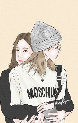 [SHORTFIC] [LISOO] MỘT TUẦN QUYẾN RŨ LALISA MẶT ĐƠ