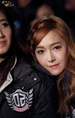 [Shortfic] Marry Me [Yulsic]