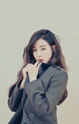 [ShortFic] Một Cái Nhìn - TAENY - NC 17 