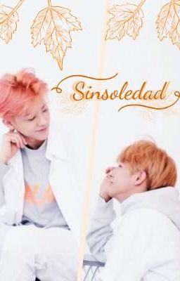 [Shortfic/Najun] Sinsoledad.