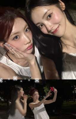 [SHORTFIC] Owe To You, Lipsoul