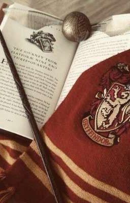 { Shortfic/Salgod } Những Câu Chuyện Ngắn Nhỏ Về Hai Vị Đại Tổ Tông