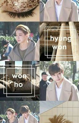 Shortfic: Siren song