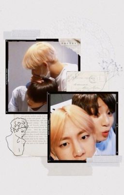 [Shortfic/ TaeKook] (Hoàn) Kế Hoạch Bắt Thỏ Về Nhà Làm Em Xã