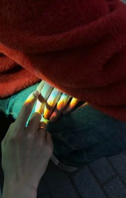 Shortfic Tinh Kiệt