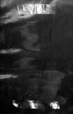 [Shortfic] [TouYuki] Ông trời để lạc em ở đây