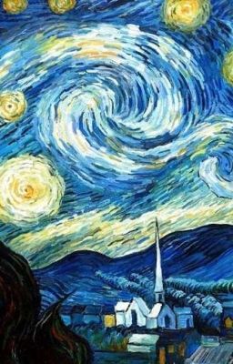 [SHORTFIC] [WENRENE VER] Nghe Nói Chị Vẫn Còn Độc Thân