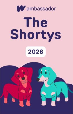 SHORTYS CONTEST 2026