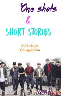 Shots & stories completion