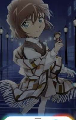 #Shouxhaibara, Kurozhashixshiho : Trên tình bạn Dưới tình yêu