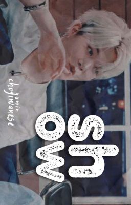 show┃yuwin