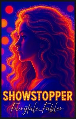 Showstopper