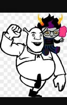 shrek-daddy-sama