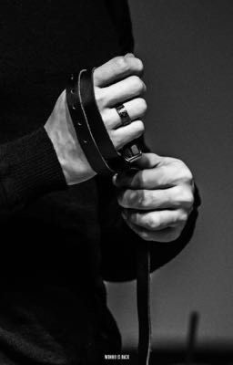 |shs.lmh| (🔞) just do it.