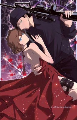 (SHUUSHI) ONESHOT: BỆNH CẢM SỐT