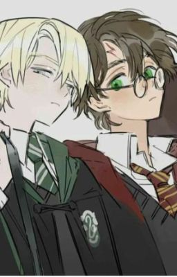 Sỉ và lẻ oneshot Drarry